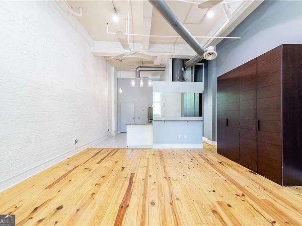 210 Walker Street SW, Unit 1, Atlanta, GA 30313