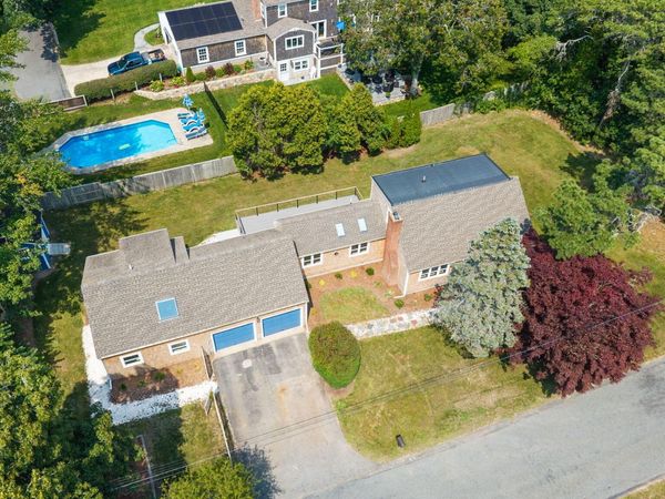 20-22 Glendale Lane, Harwich, MA 02645