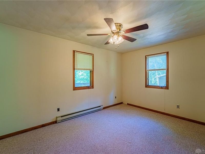 49 Brush Row Road, Xenia, OH 45385 Photo 15