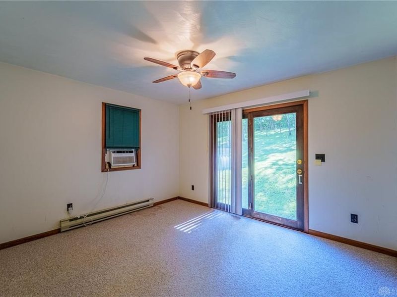 49 Brush Row Road, Xenia, OH 45385 Photo 17
