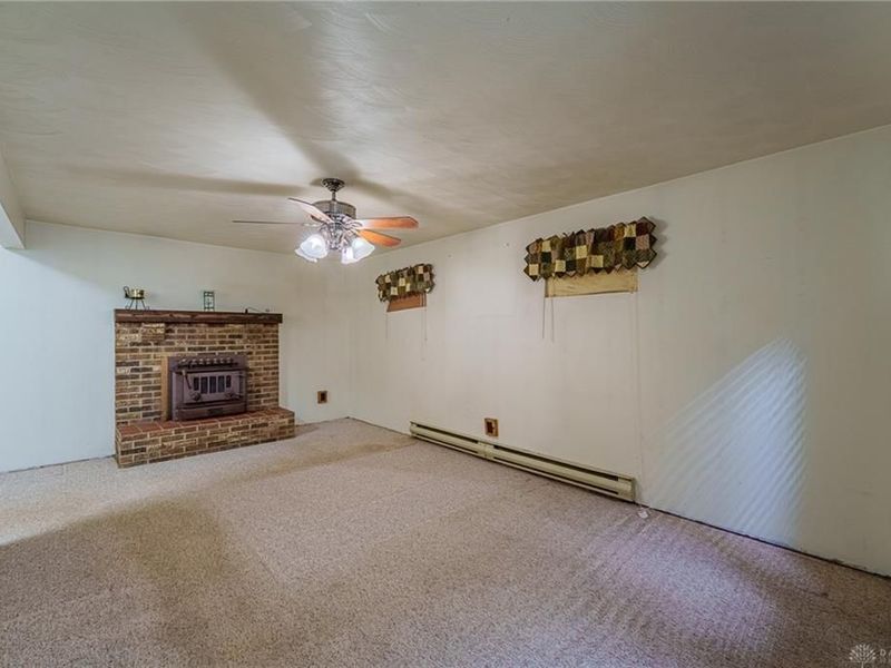 49 Brush Row Road, Xenia, OH 45385 Photo 20