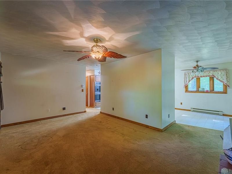 49 Brush Row Road, Xenia, OH 45385 Photo 7