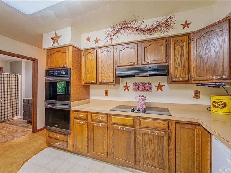 49 Brush Row Road, Xenia, OH 45385 Photo 9