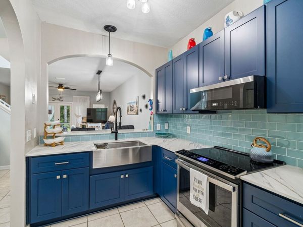 3111 Haley Pointe Rd, St Augustine, FL 32084