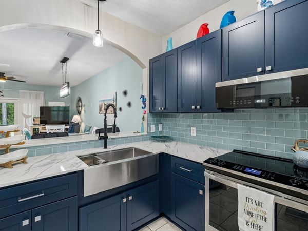3111 Haley Pointe Rd, St Augustine, FL 32084