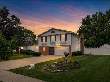 194 Exeter Road, Buffalo, NY 14221