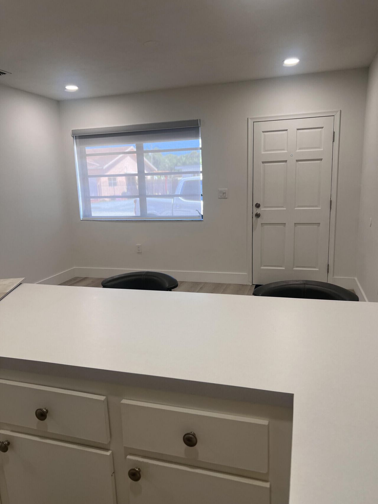 1212 SW 30th Place, Miami, FL 33135 Photo