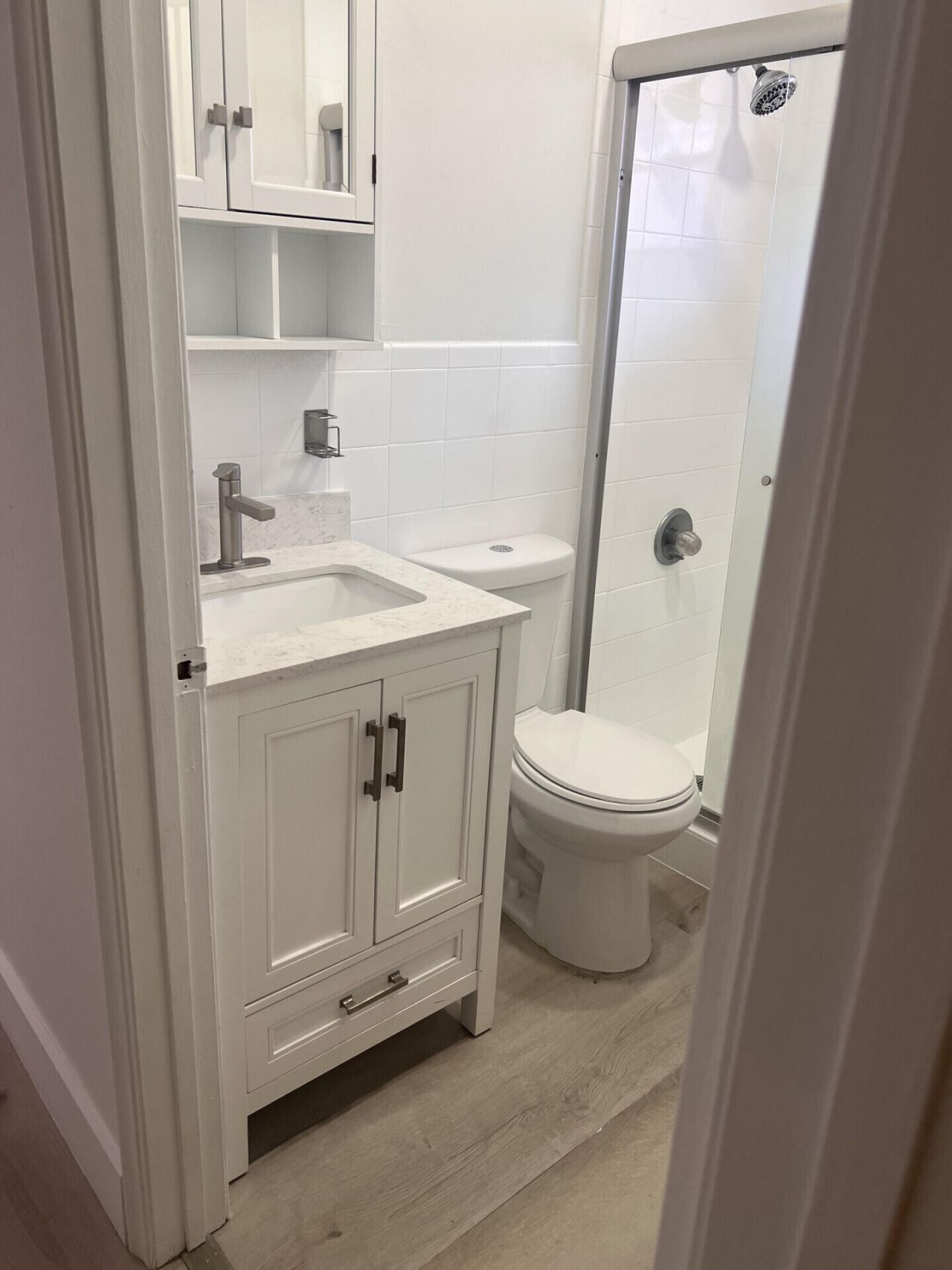 1212 SW 30th Place, Miami, FL 33135 Photo