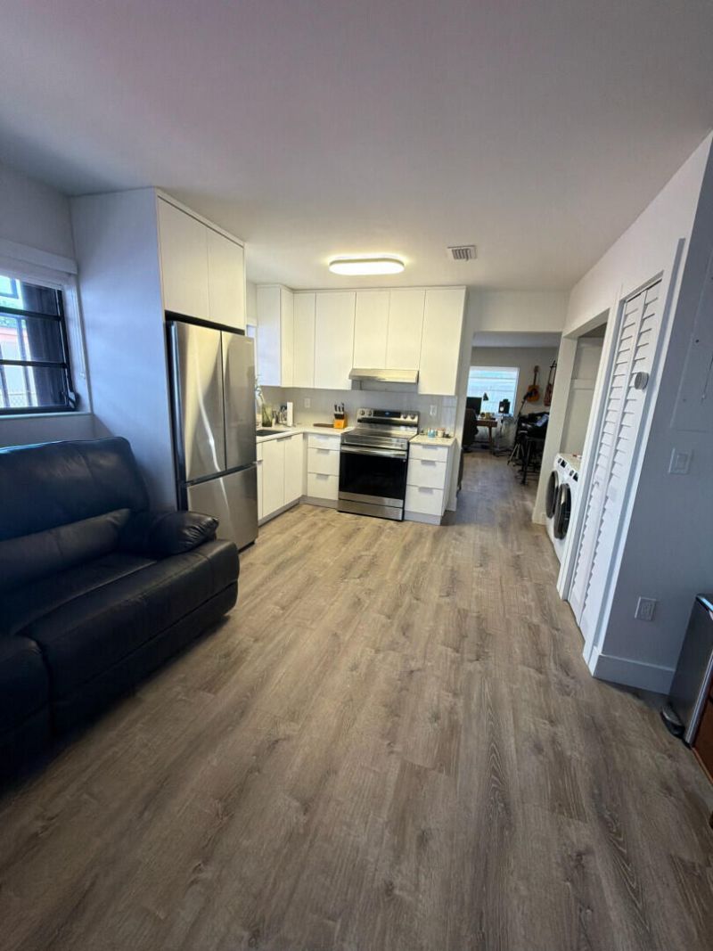 1212 SW 30th Place, Miami, FL 33135 Photo