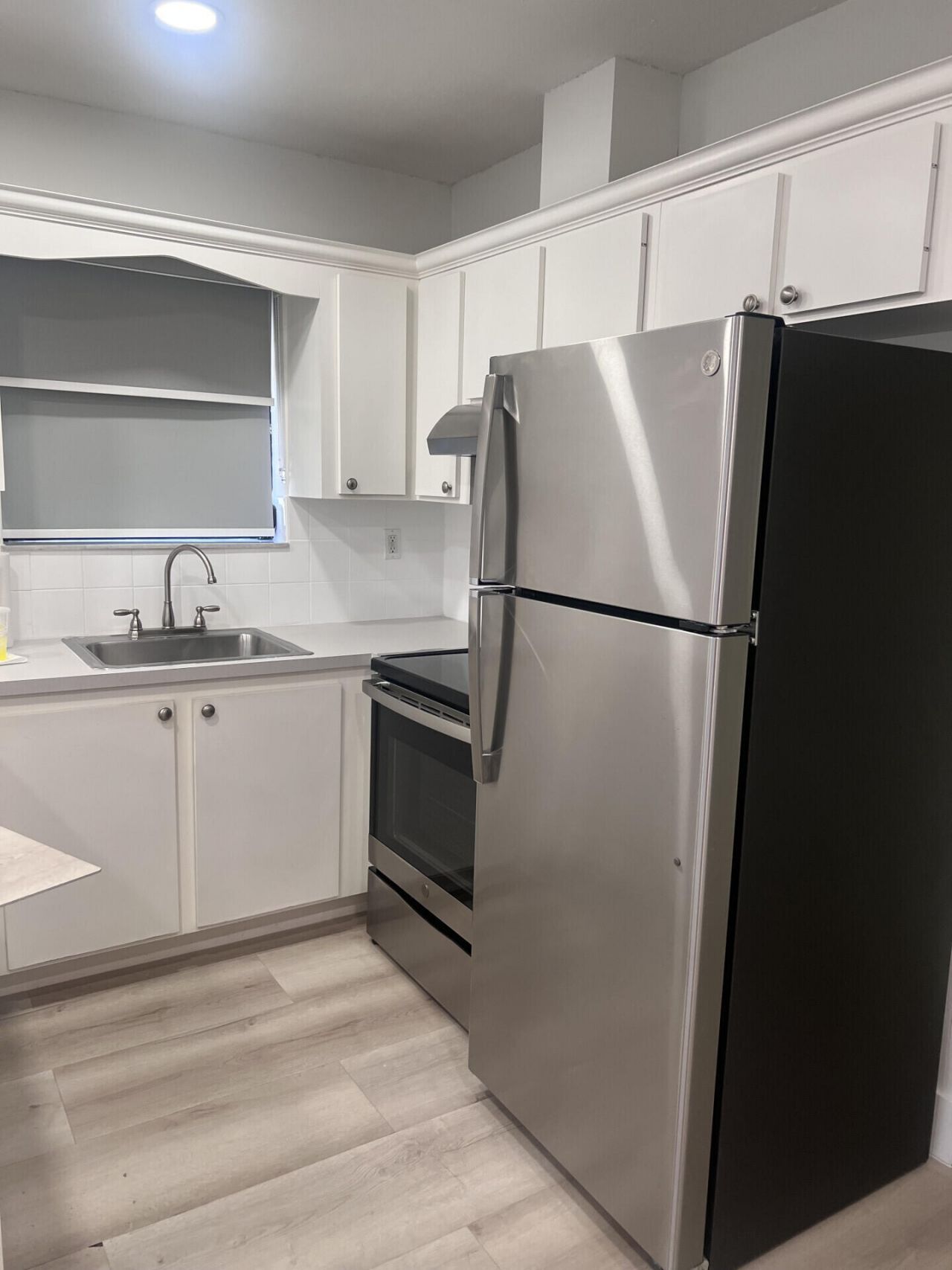 1212 SW 30th Place, Miami, FL 33135 Photo