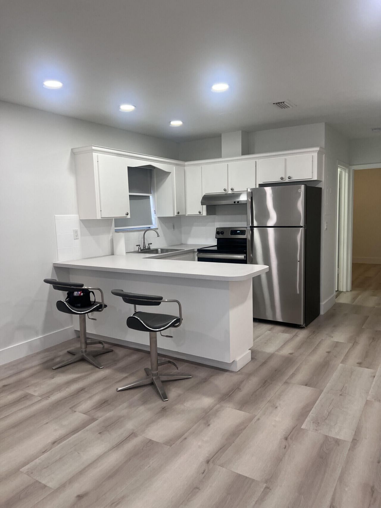 1212 SW 30th Place, Miami, FL 33135 Photo