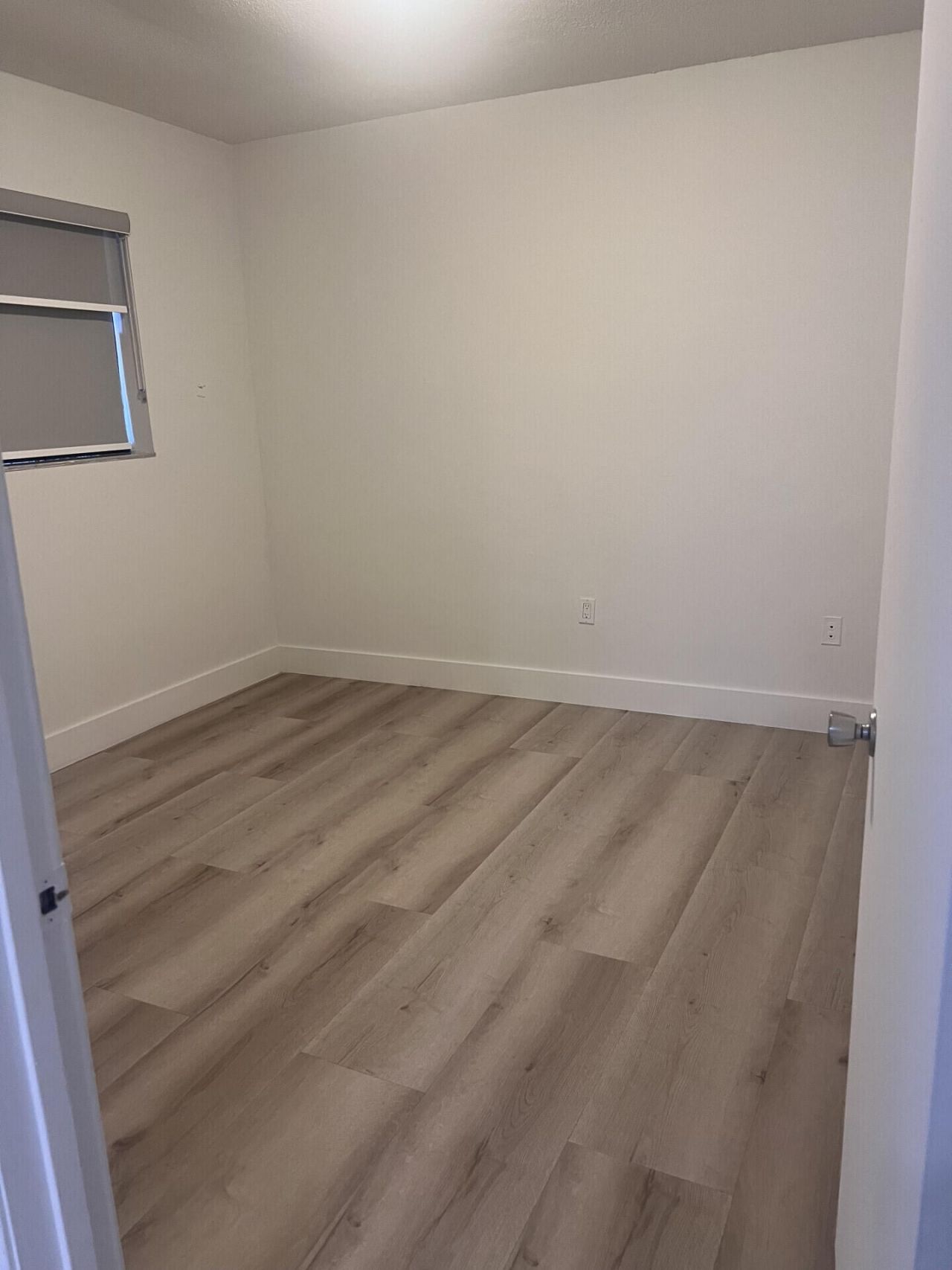 1212 SW 30th Place, Miami, FL 33135 Photo