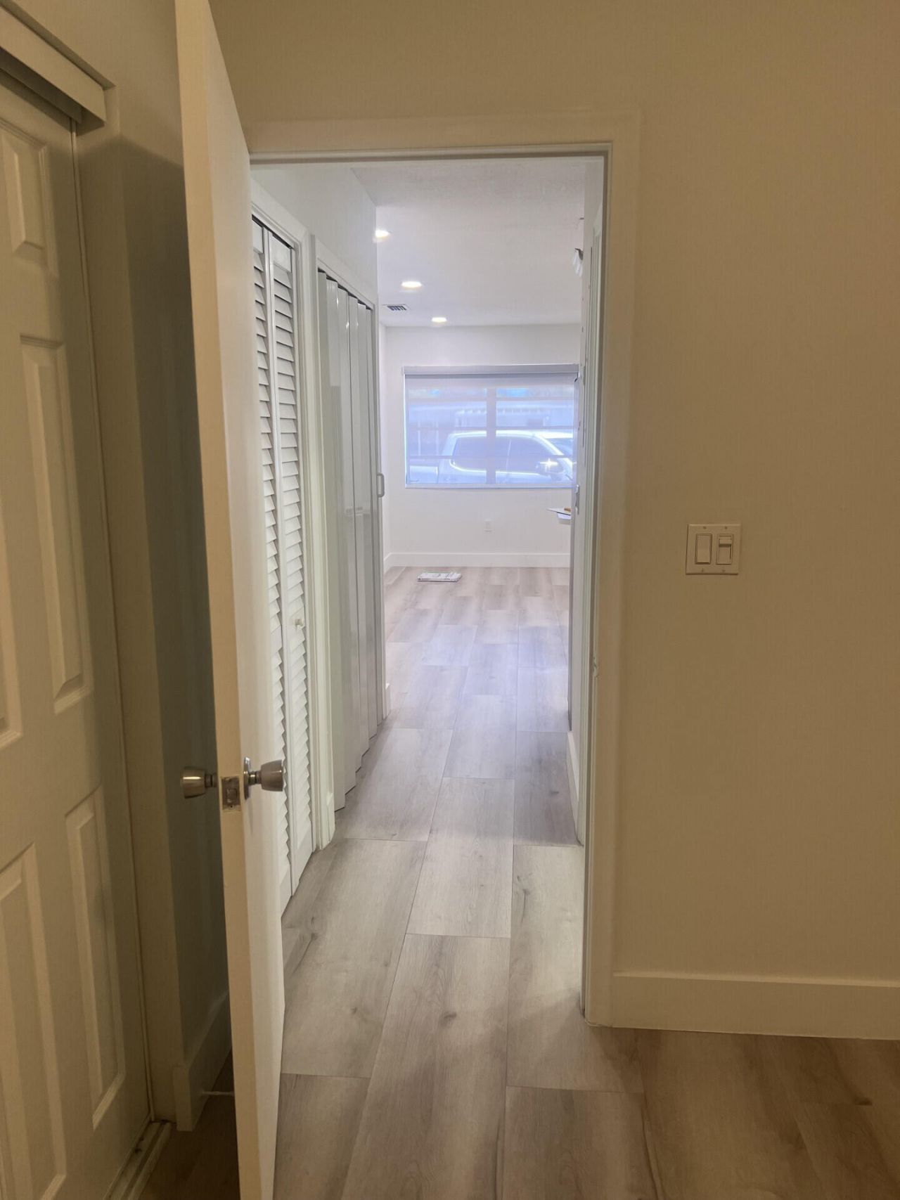 1212 SW 30th Place, Miami, FL 33135 Photo