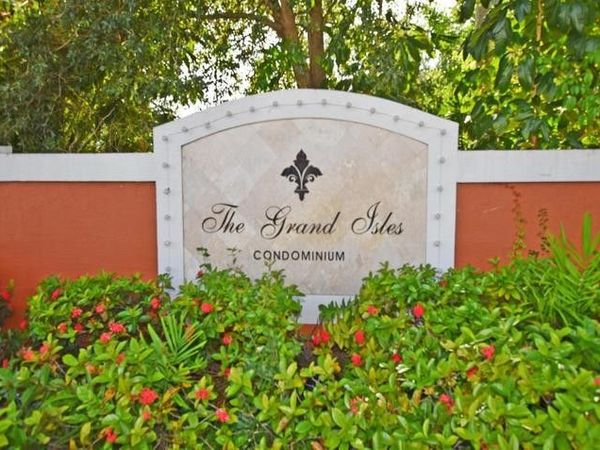 4149 N HAVERHILL Road, Unit 1620, West Palm Beach, FL 33417
