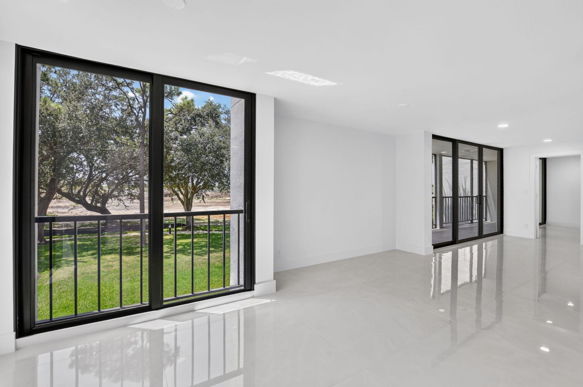 7847 Lakeside Boulevard, Unit 1021, Boca Raton, FL 33434 Photo