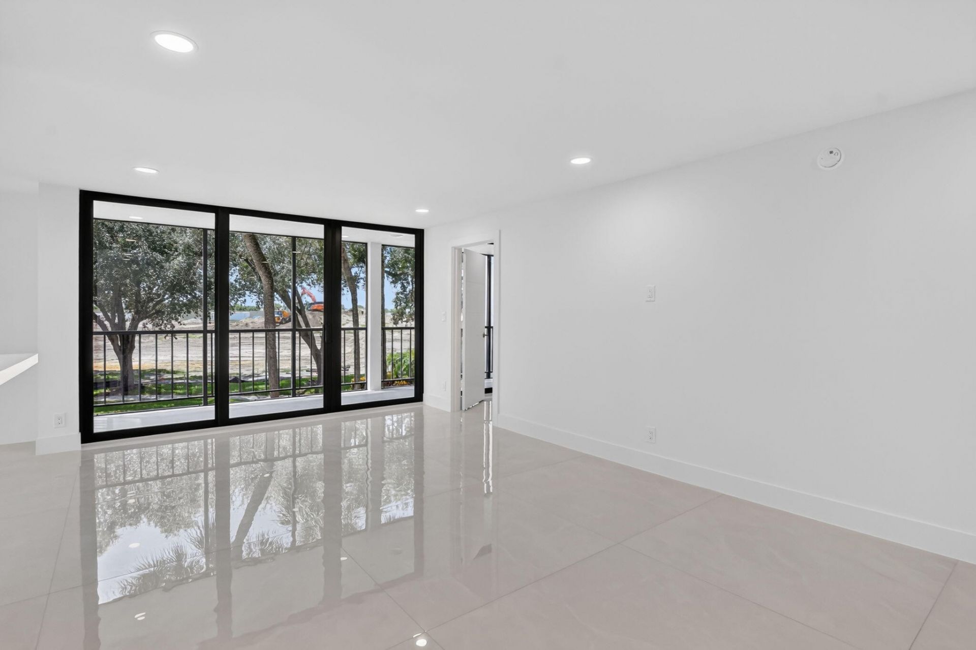 7847 Lakeside Boulevard, Unit 1021, Boca Raton, FL 33434 Photo