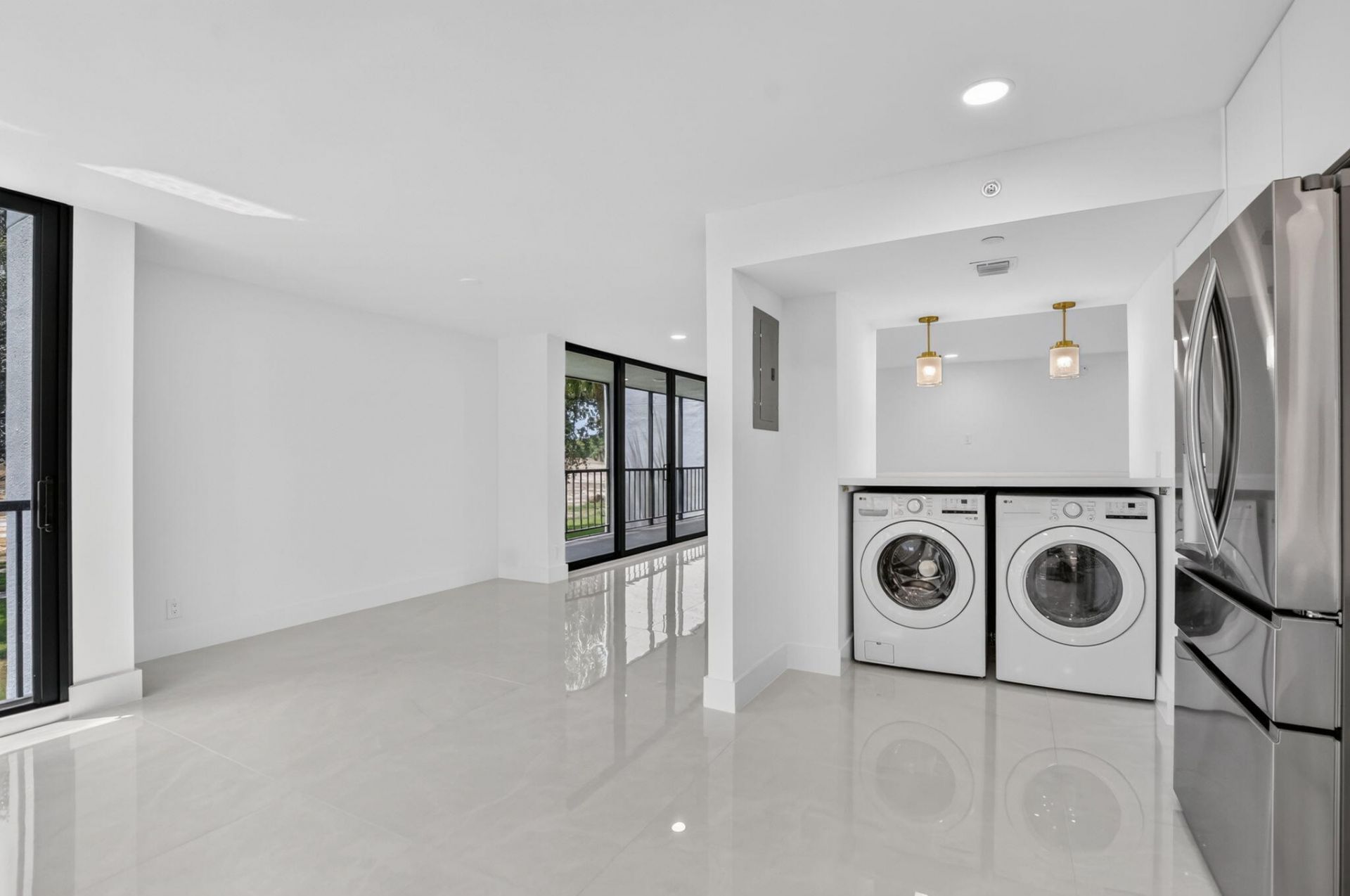 7847 Lakeside Boulevard, Unit 1021, Boca Raton, FL 33434 Photo