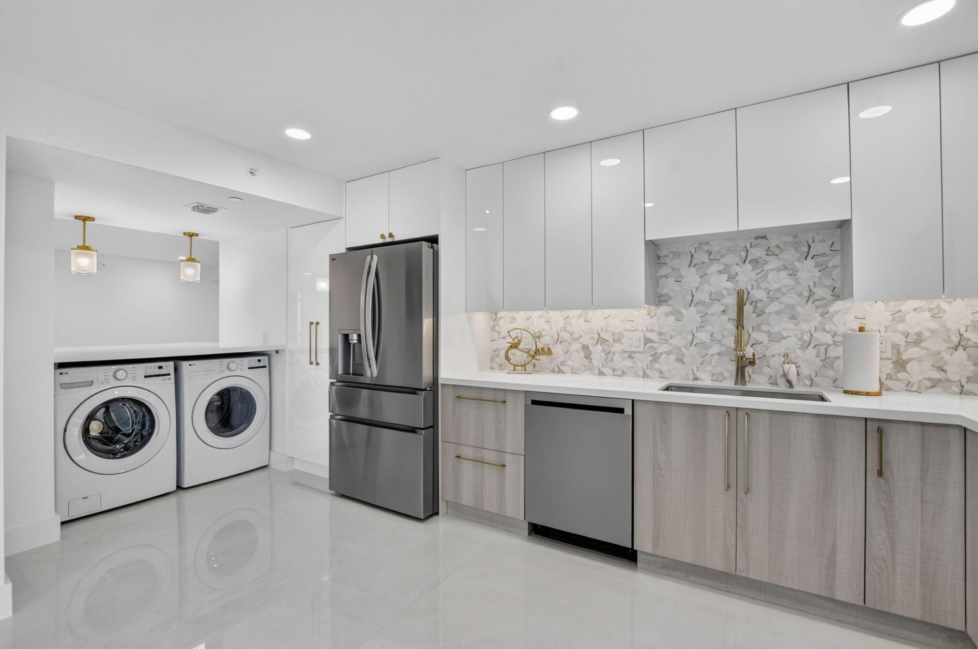 7847 Lakeside Boulevard, Unit 1021, Boca Raton, FL 33434 Photo
