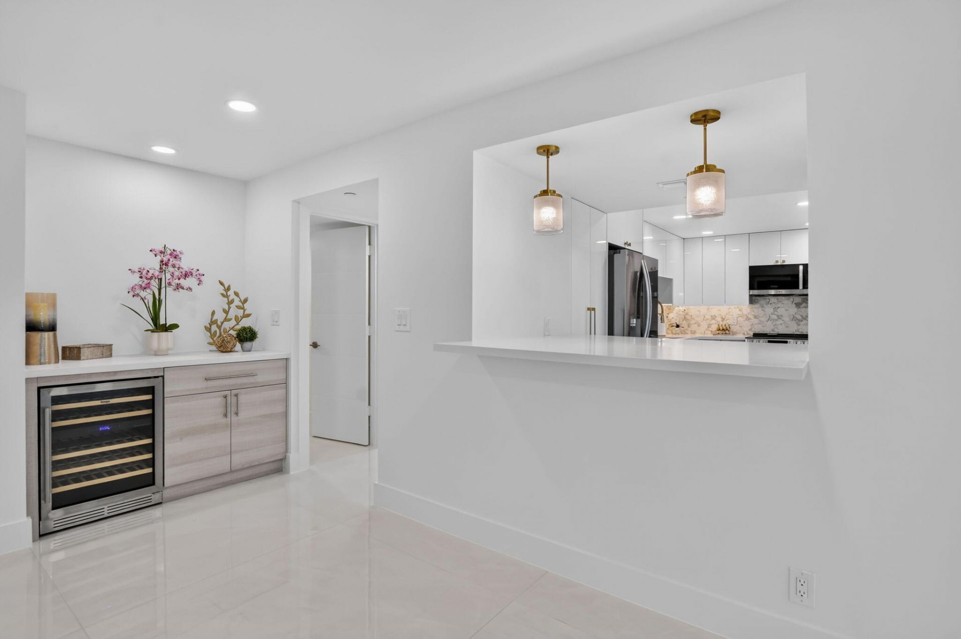 7847 Lakeside Boulevard, Unit 1021, Boca Raton, FL 33434 Photo