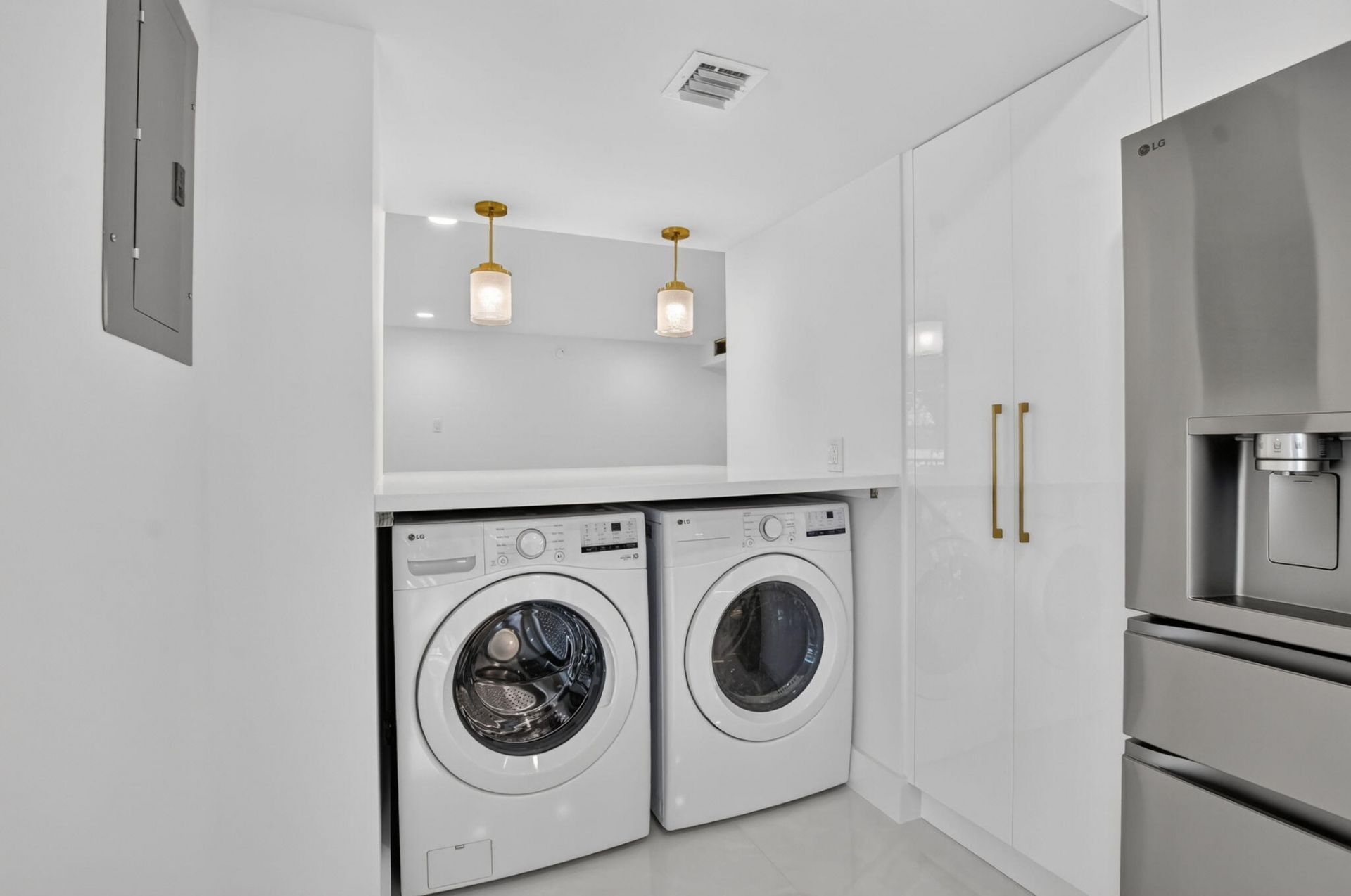 7847 Lakeside Boulevard, Unit 1021, Boca Raton, FL 33434 Photo