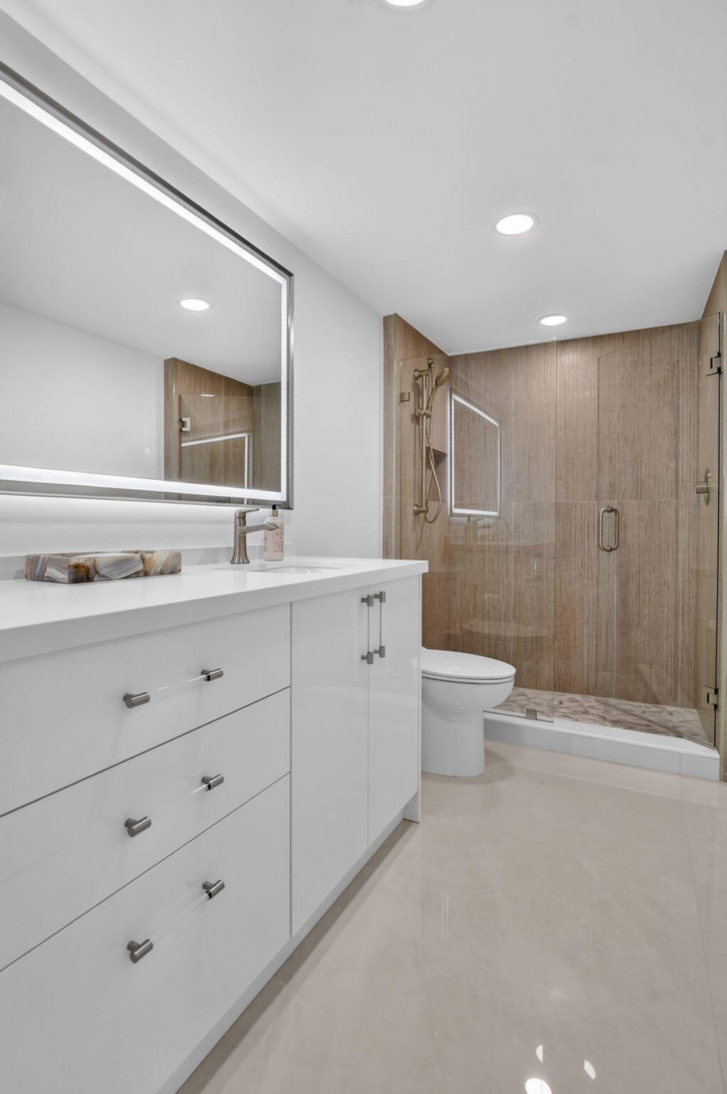 7847 Lakeside Boulevard, Unit 1021, Boca Raton, FL 33434 Photo