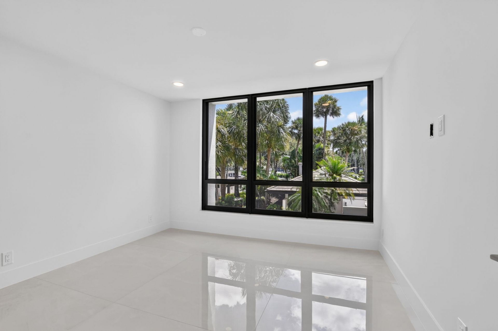 7847 Lakeside Boulevard, Unit 1021, Boca Raton, FL 33434 Photo