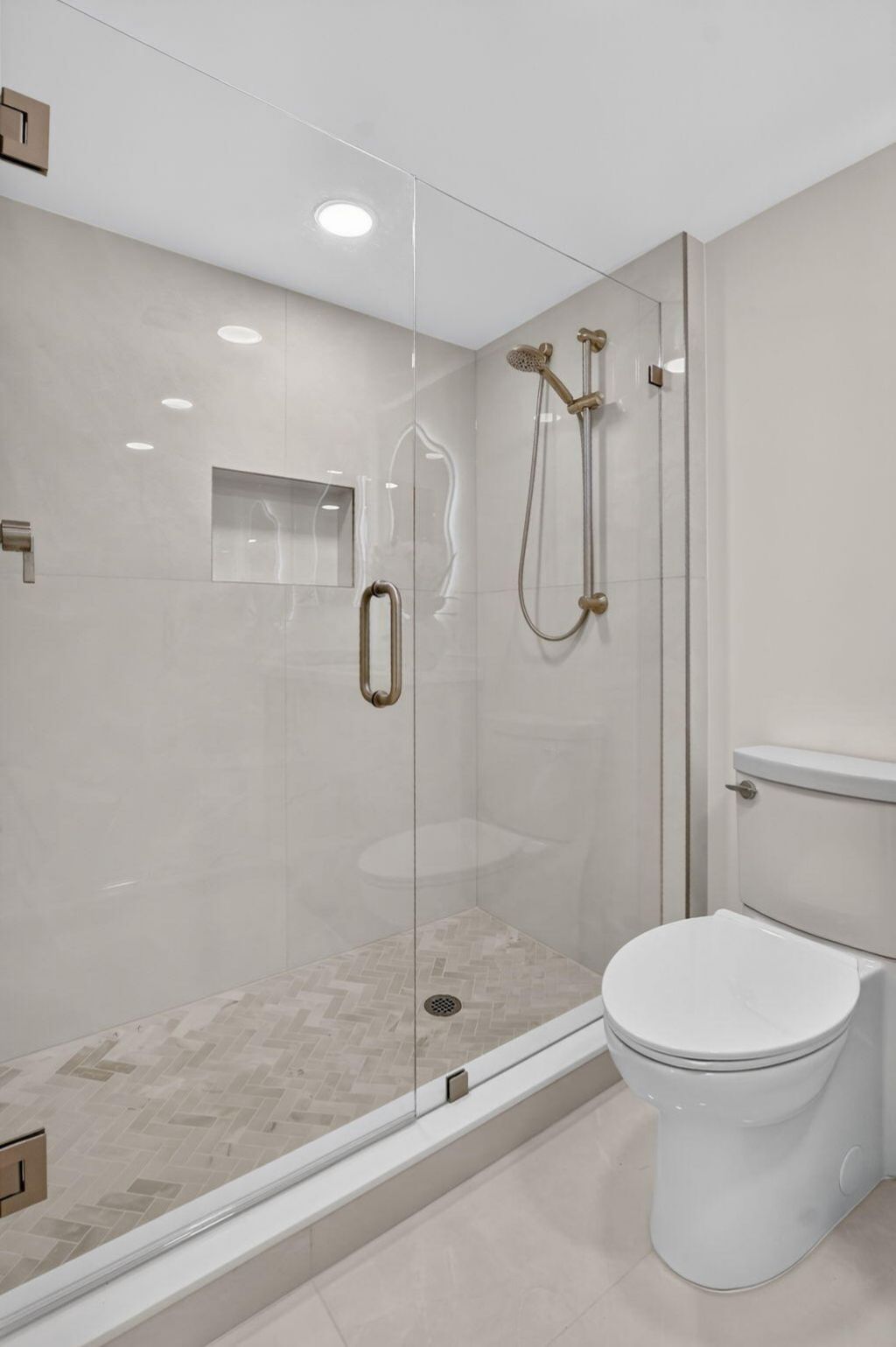 7847 Lakeside Boulevard, Unit 1021, Boca Raton, FL 33434 Photo