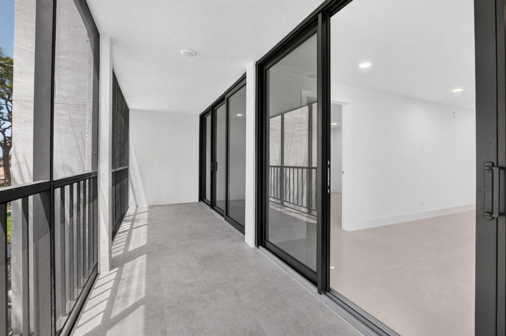 7847 Lakeside Boulevard, Unit 1021, Boca Raton, FL 33434 Photo