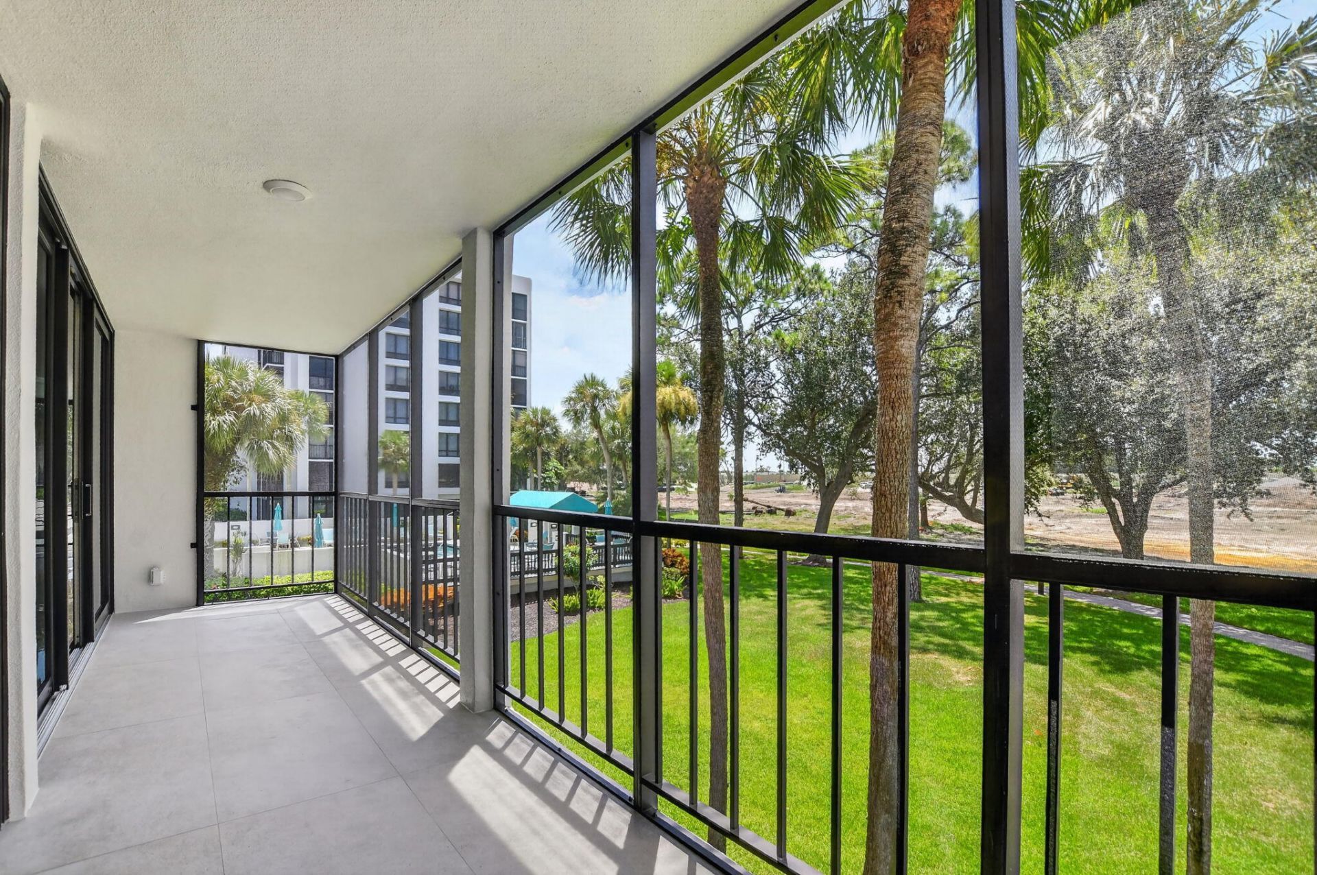 7847 Lakeside Boulevard, Unit 1021, Boca Raton, FL 33434 Photo