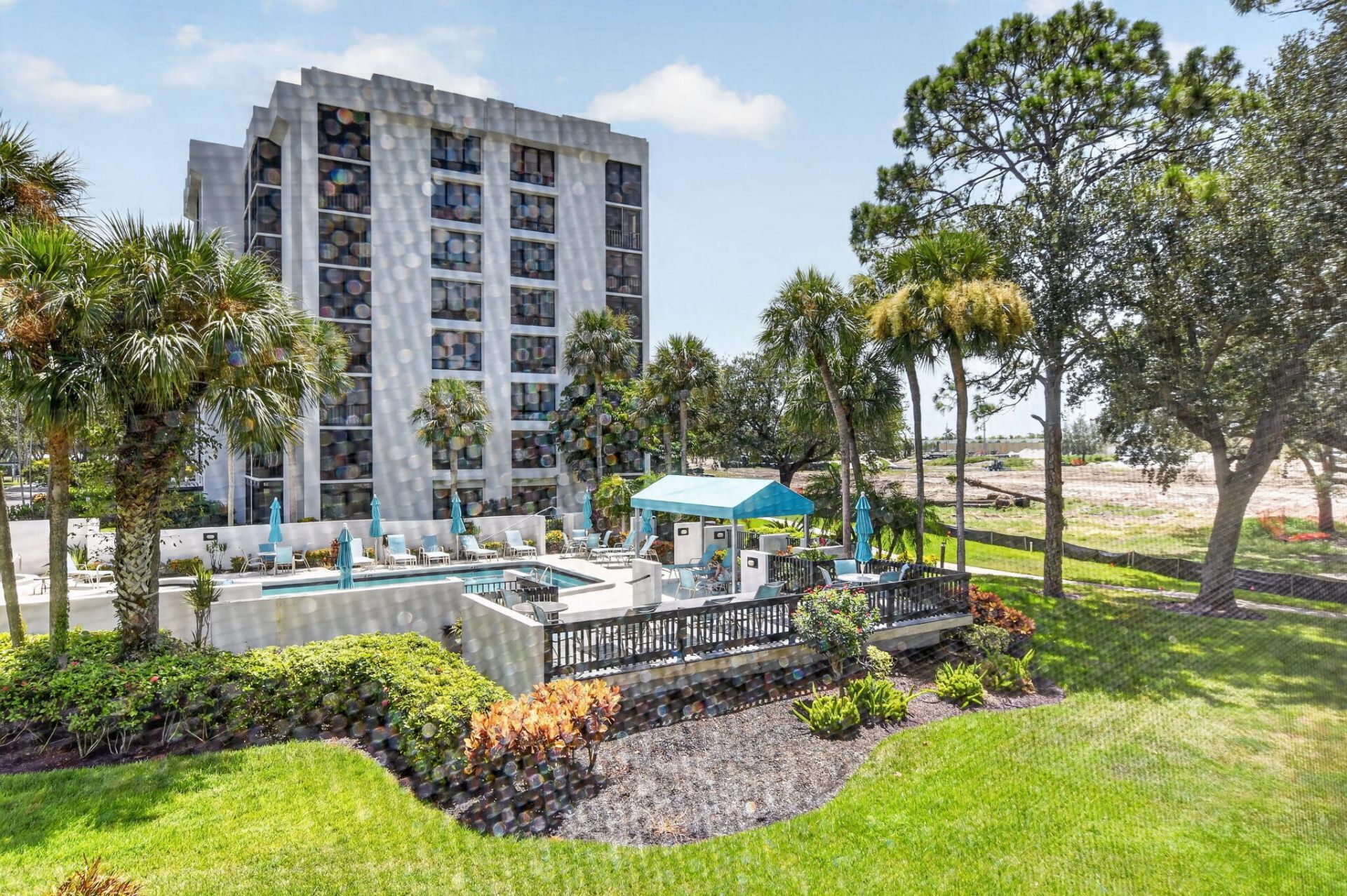7847 Lakeside Boulevard, Unit 1021, Boca Raton, FL 33434 Photo