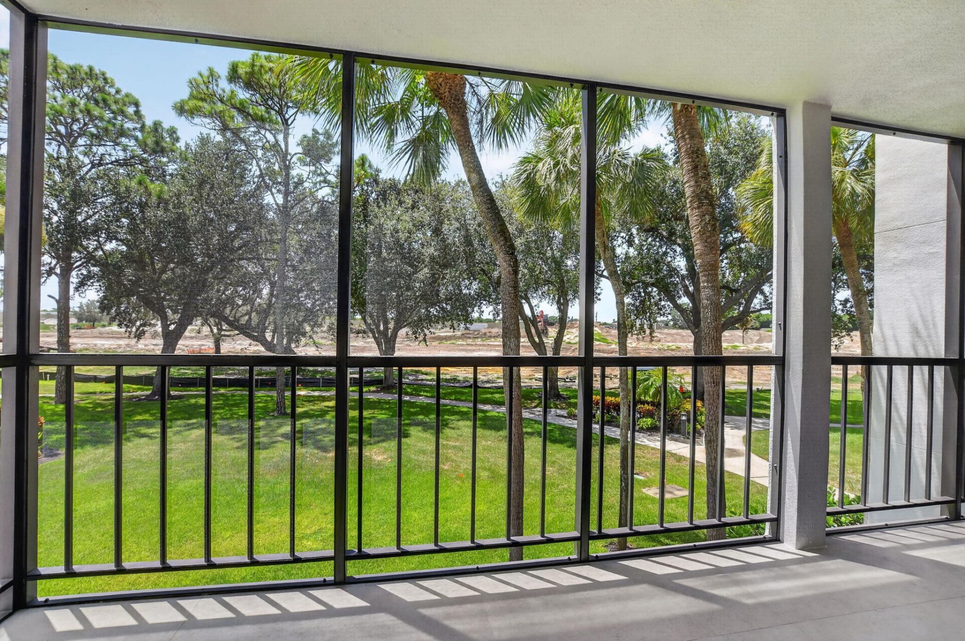 7847 Lakeside Boulevard, Unit 1021, Boca Raton, FL 33434 Photo