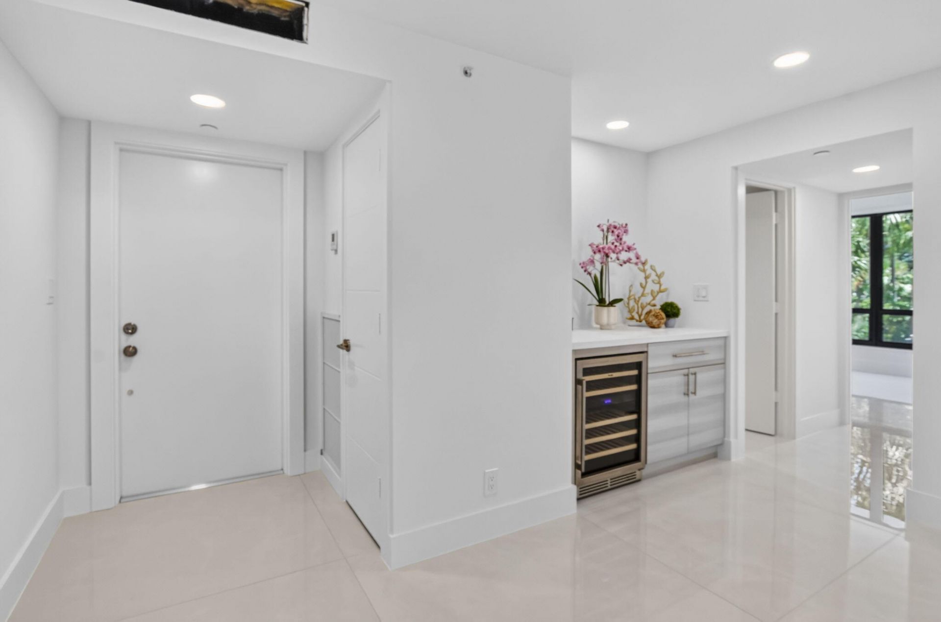 7847 Lakeside Boulevard, Unit 1021, Boca Raton, FL 33434 Photo