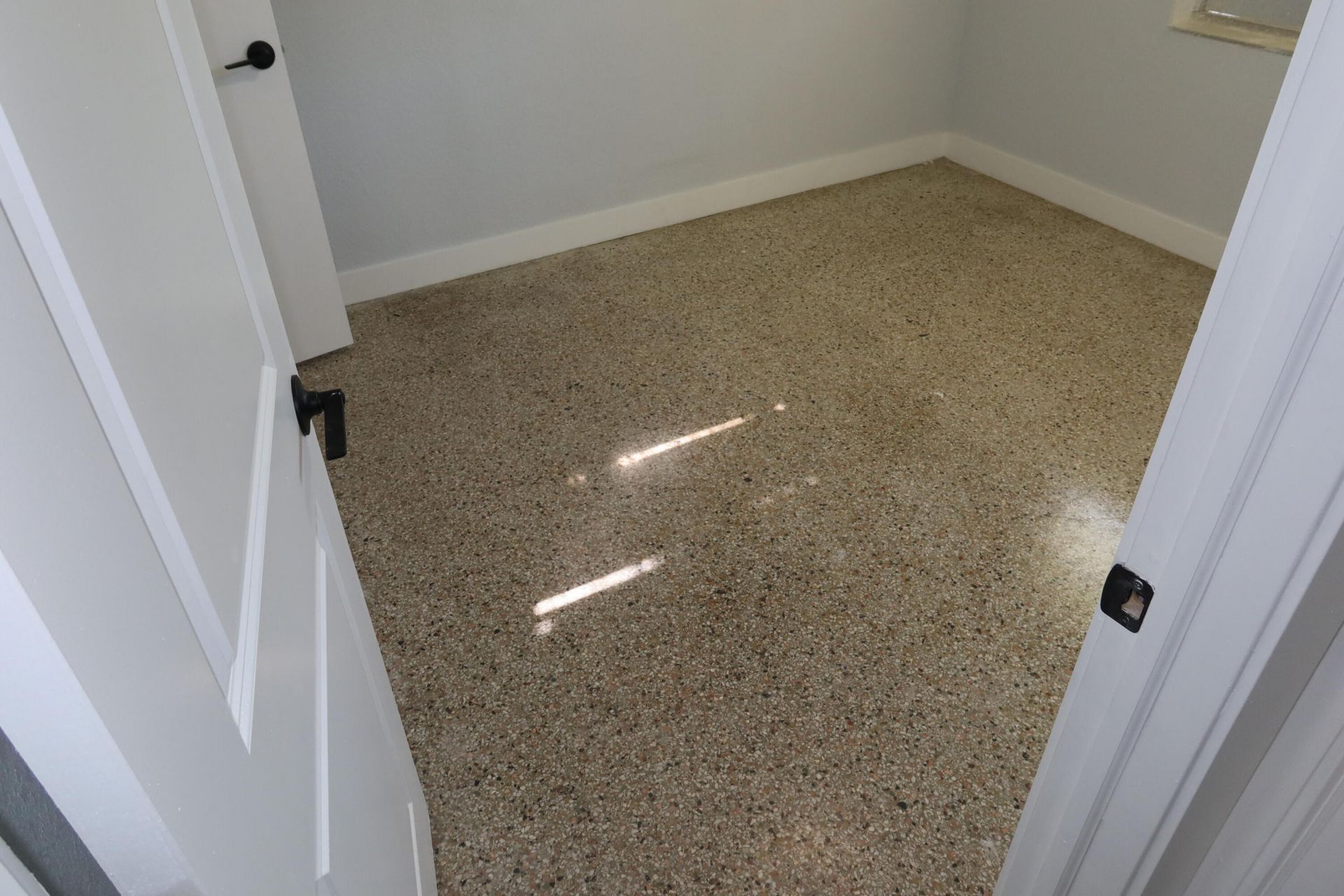 559 Nasturtium Avenue, Sebring, FL 33870 Photo