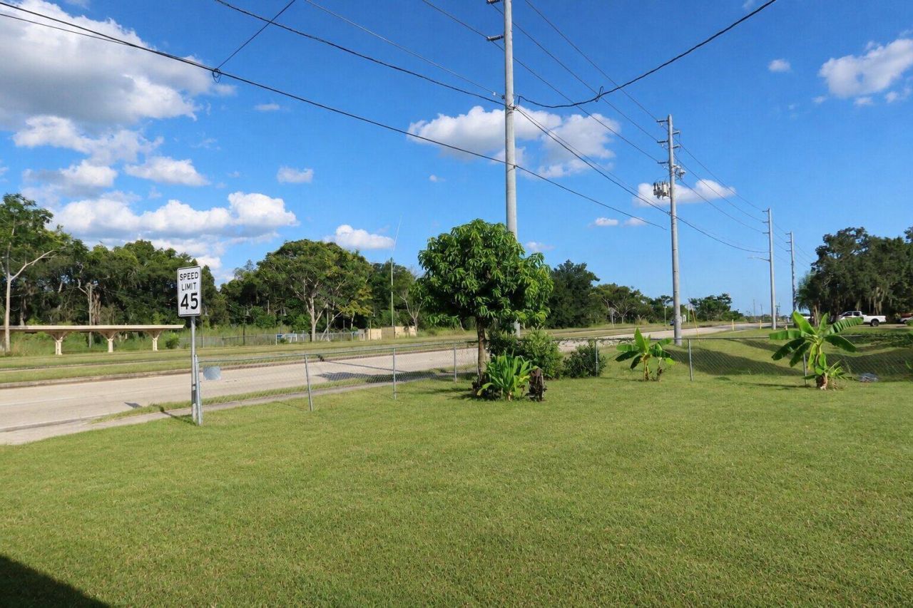 559 Nasturtium Avenue, Sebring, FL 33870 Photo
