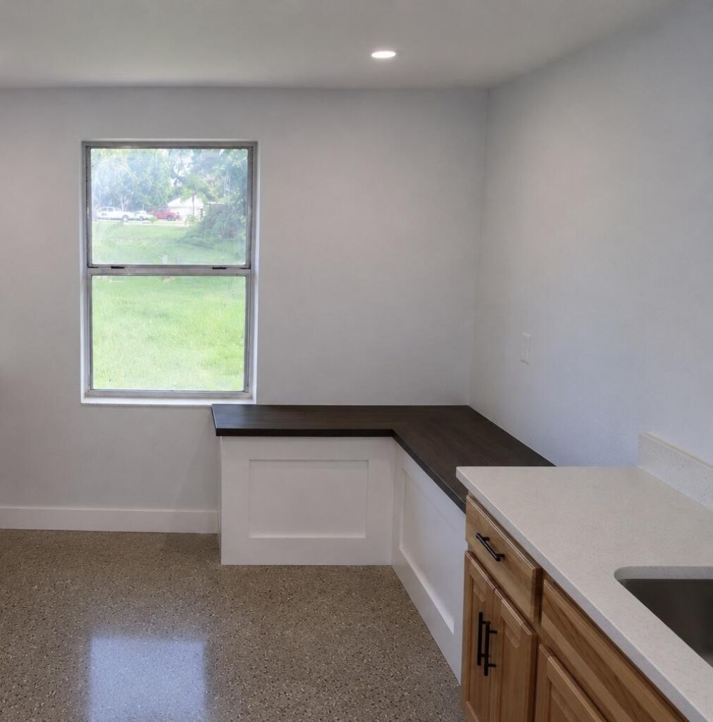 559 Nasturtium Avenue, Sebring, FL 33870 Photo