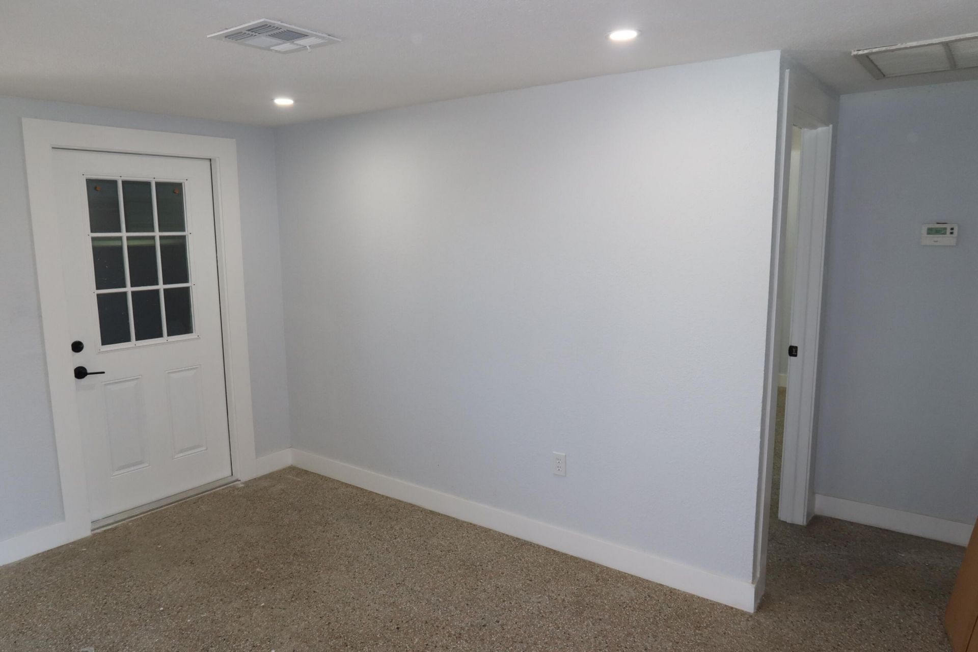 559 Nasturtium Avenue, Sebring, FL 33870 Photo