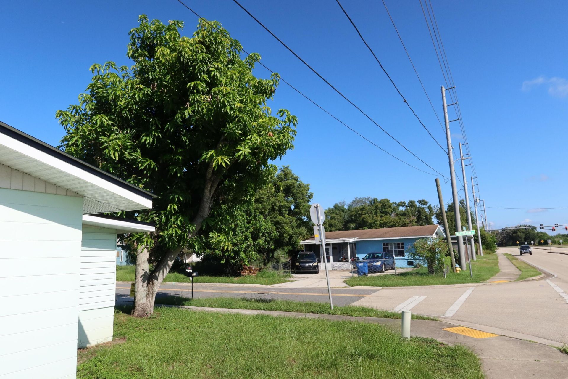 559 Nasturtium Avenue, Sebring, FL 33870 Photo