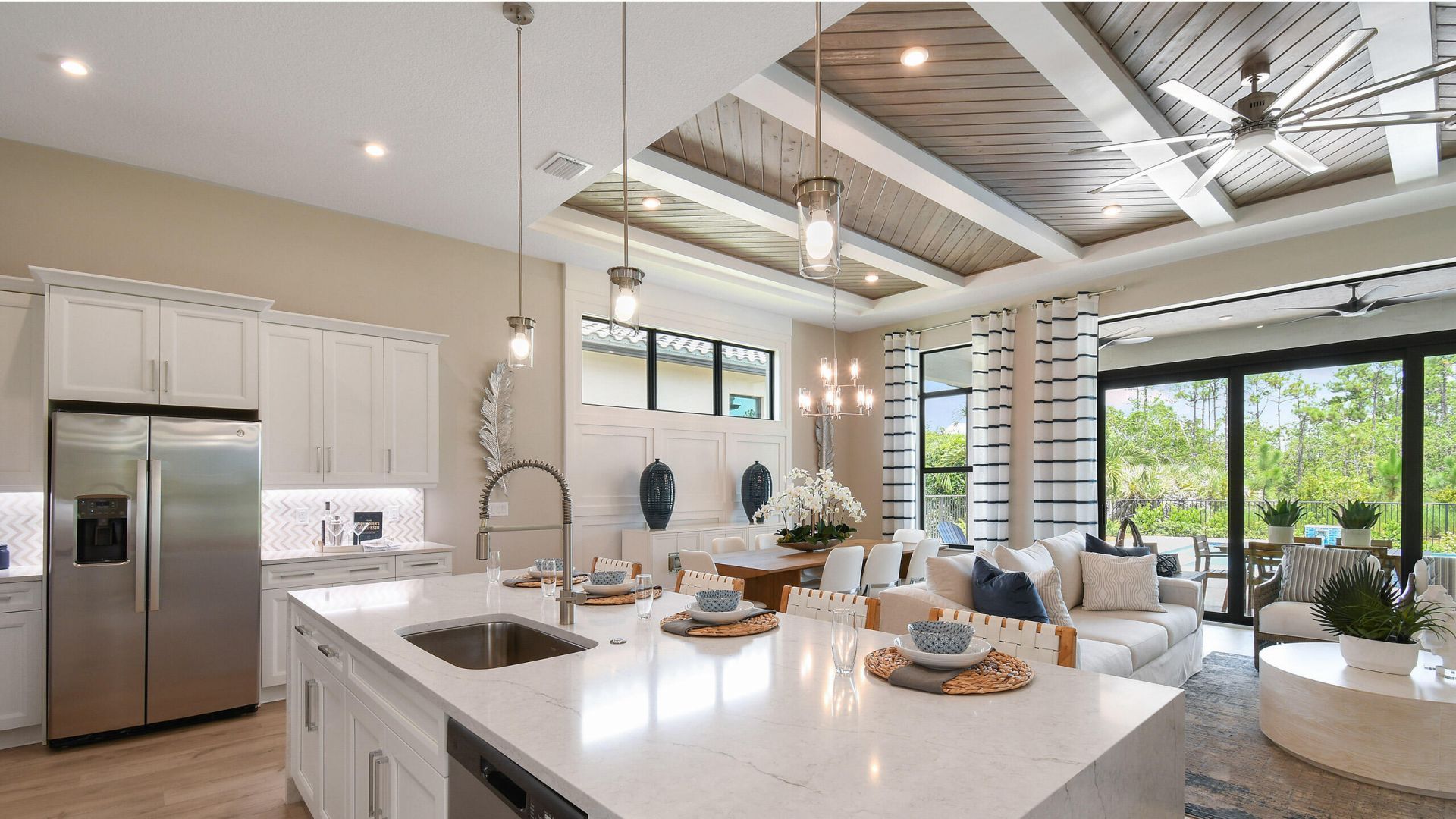 13566 SE Grovewood Drive, Port Saint Lucie, FL 34984 Photo