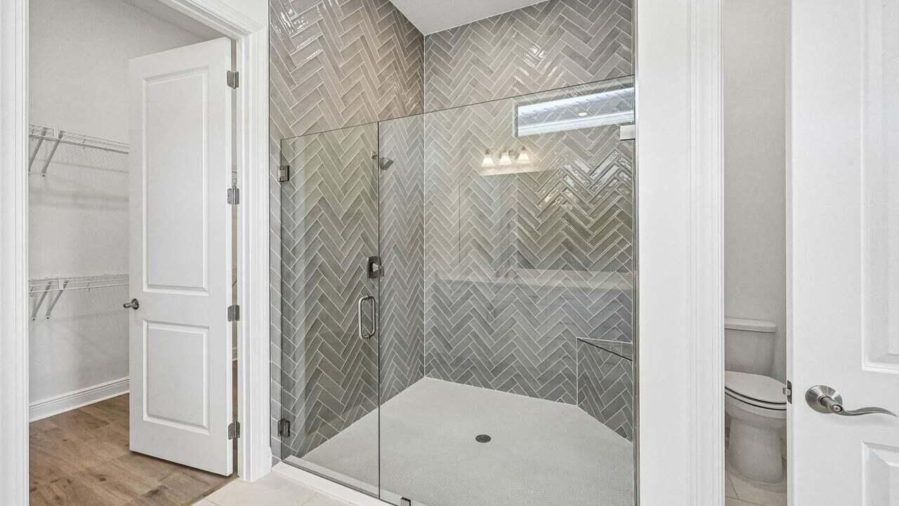 13566 SE Grovewood Drive, Port Saint Lucie, FL 34984 Photo