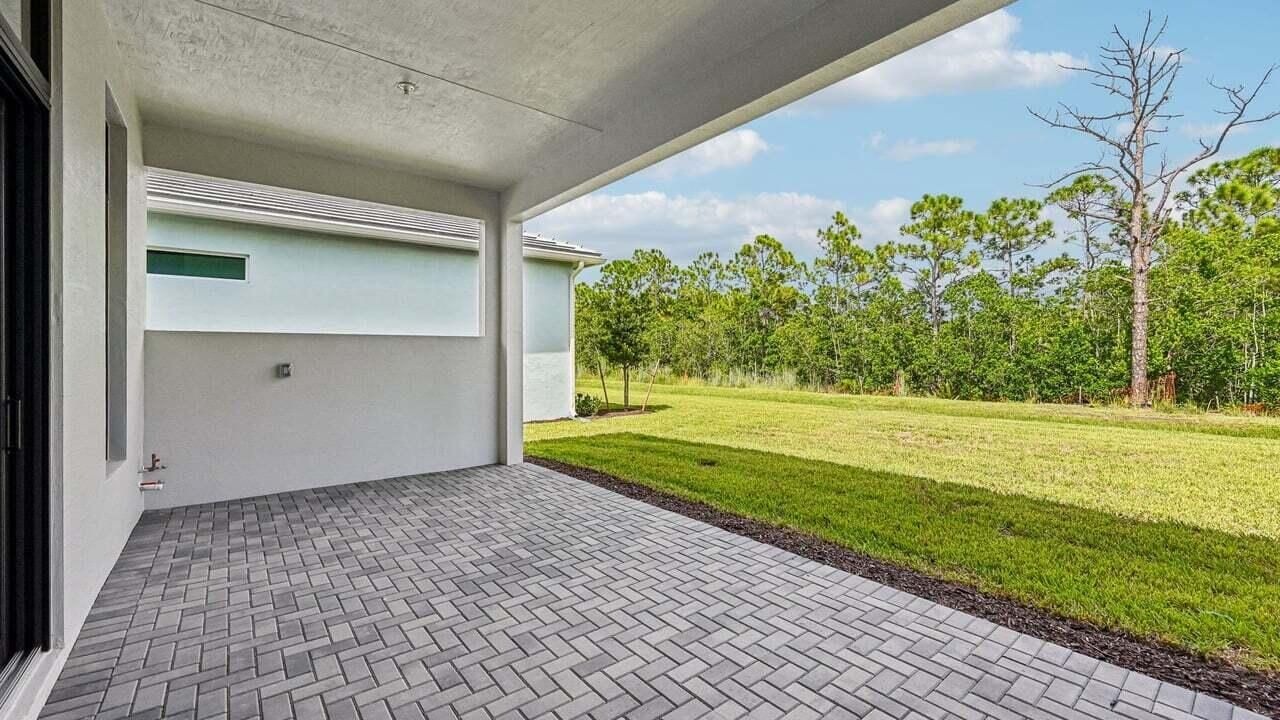 13566 SE Grovewood Drive, Port Saint Lucie, FL 34984 Photo