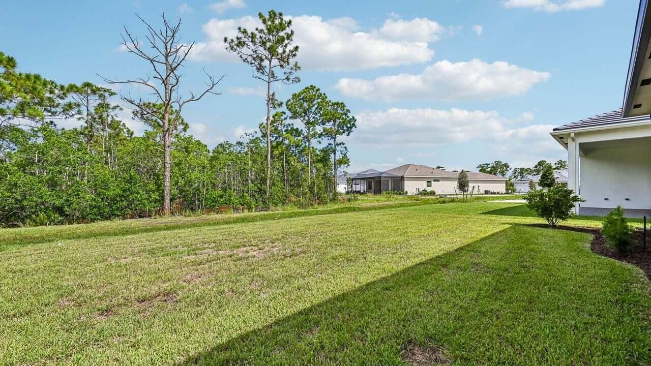 13566 SE Grovewood Drive, Port Saint Lucie, FL 34984 Photo