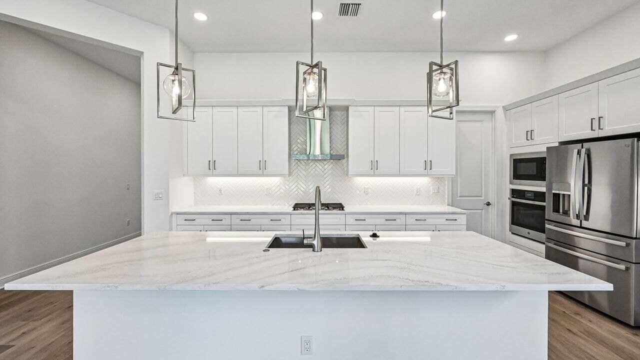 13566 SE Grovewood Drive, Port Saint Lucie, FL 34984 Photo
