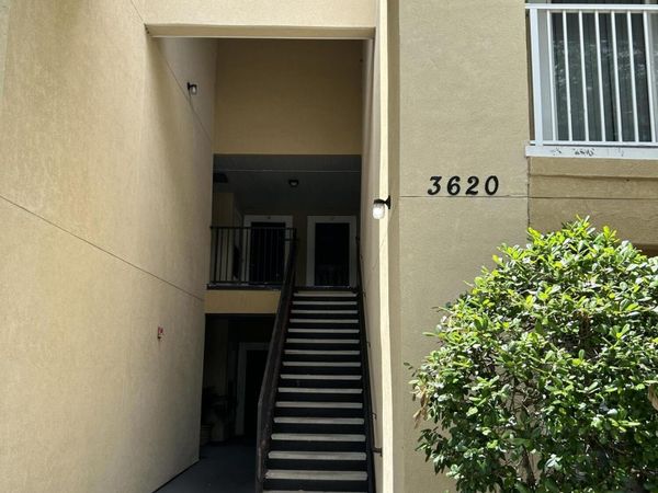 3620 KIRKPATRICK Circle, Unit 13, Jacksonville, FL 32210