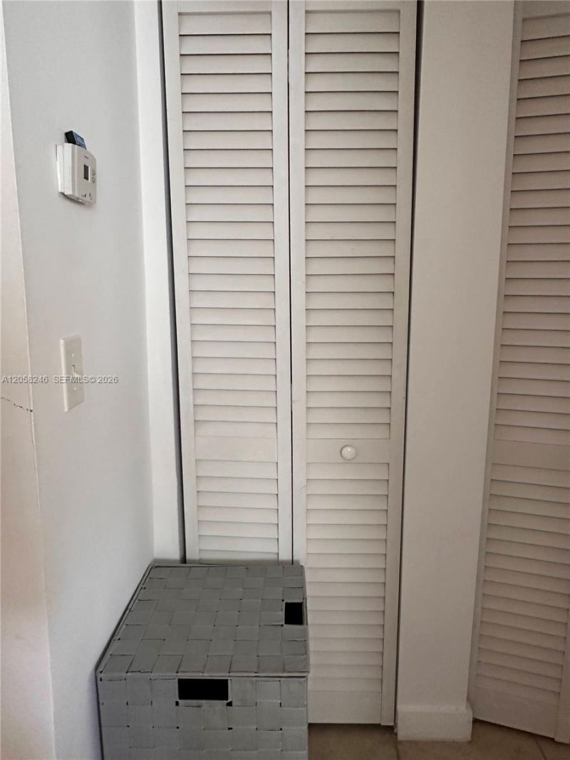 1100 NE 1st Ct , Unit 103, Hallandale Beach, FL 33009 Photo