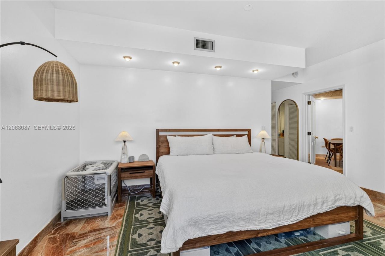 888 Brickell Key Dr , Unit 1600, Miami, FL 33131 Photo