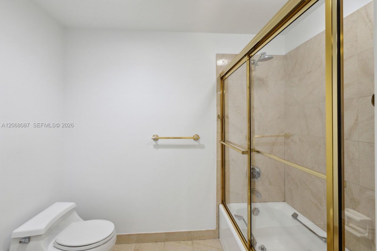888 Brickell Key Dr , Unit 1600, Miami, FL 33131 Photo