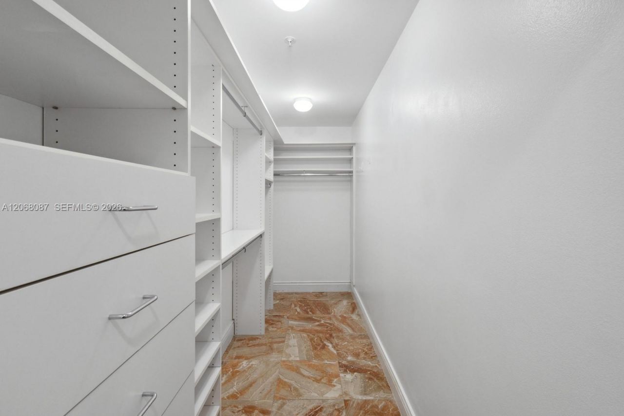 888 Brickell Key Dr , Unit 1600, Miami, FL 33131 Photo