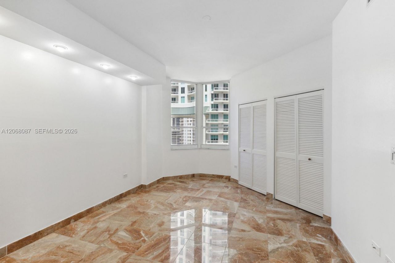 888 Brickell Key Dr , Unit 1600, Miami, FL 33131 Photo