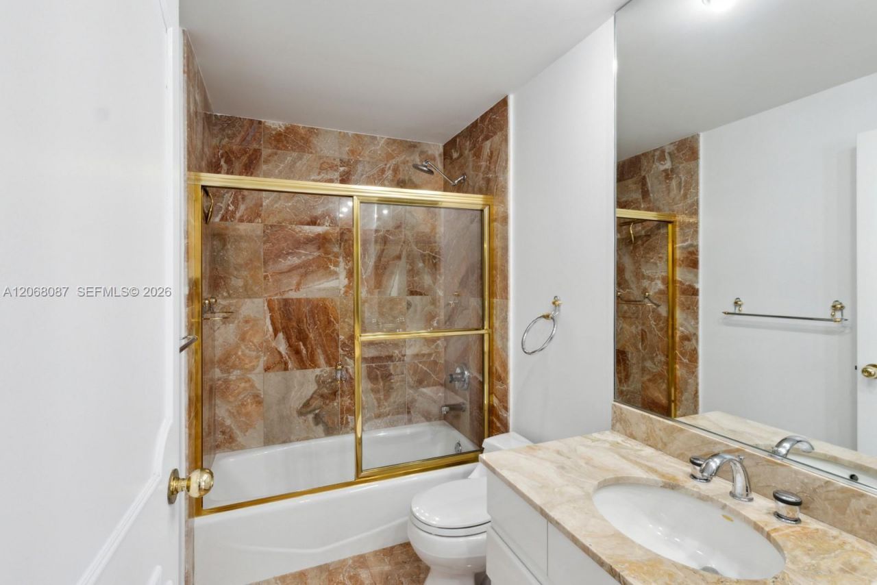 888 Brickell Key Dr , Unit 1600, Miami, FL 33131 Photo