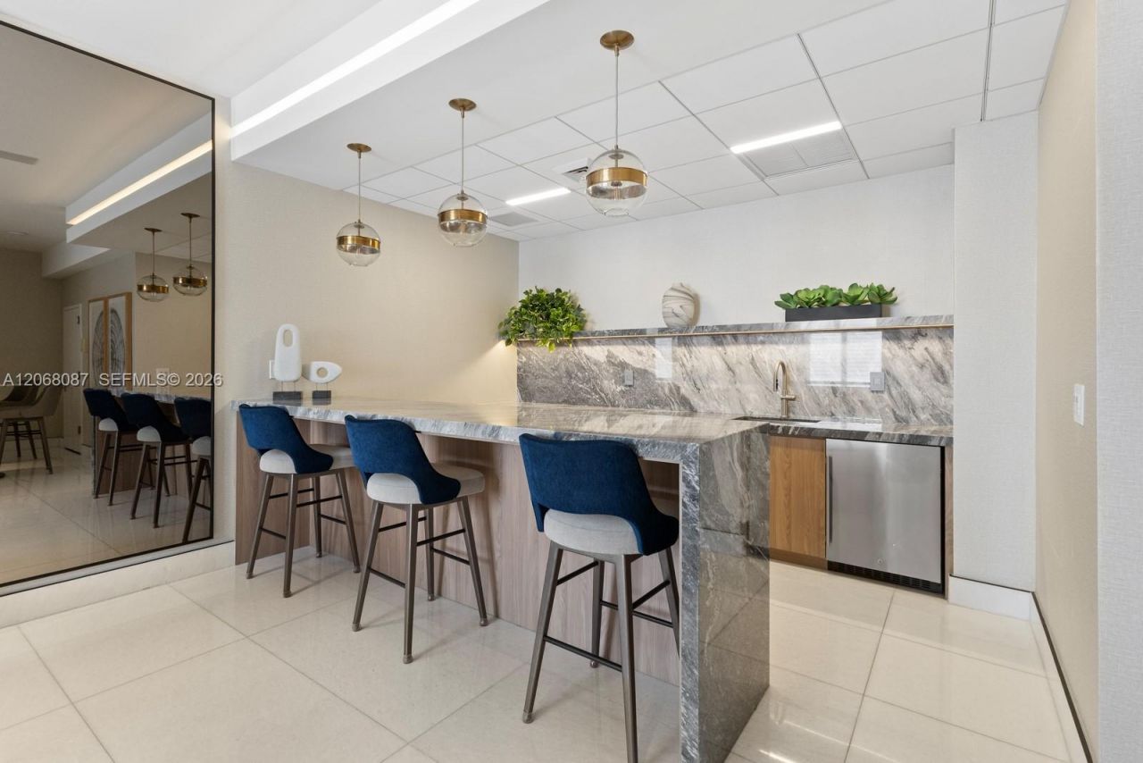 888 Brickell Key Dr , Unit 1600, Miami, FL 33131 Photo